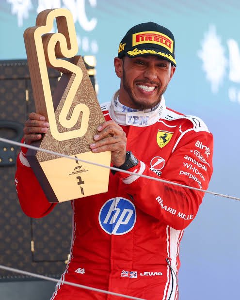 TifosiTemsilci's tweet photo. Z Kuşağı, seks yerine Lewis Hamilton’ı tercih ediyor. https://t.co/M4JhPhpNPN