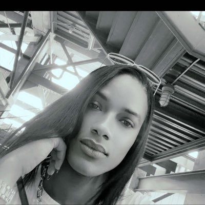 KenDollTM's tweet photo. #NewProfilePic https://t.co/iFu119XEOd