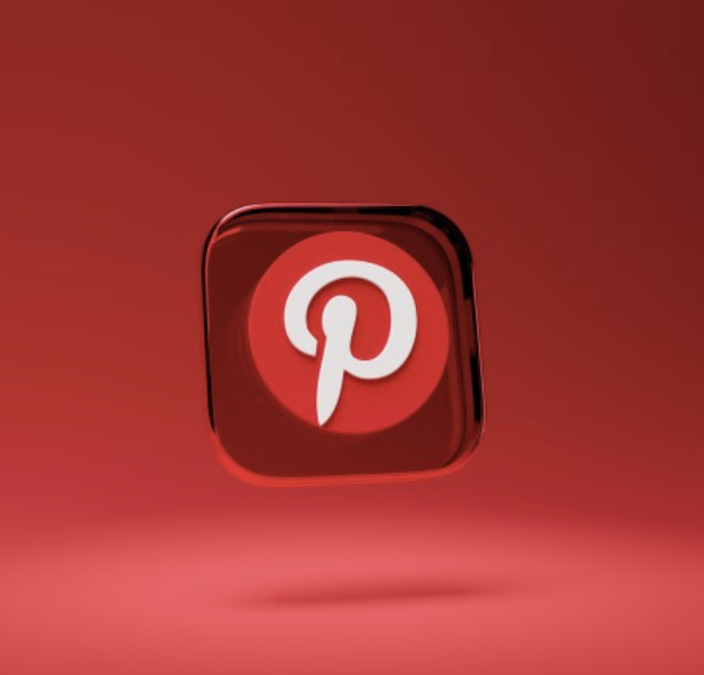 Oc4Um's tweet photo. 最近よく聞く『Pinterestアフィ』って何？？

これ、正直よく分からない人多いですよね。

みんな「成果出る」って言うけど、
流れてくるポストだけじゃ、
やり方も全然載ってないし…

そんな人のために、
これ全部、ツリーで解説しちゃいます👇🏻 https://t.co/TLK970cS9n