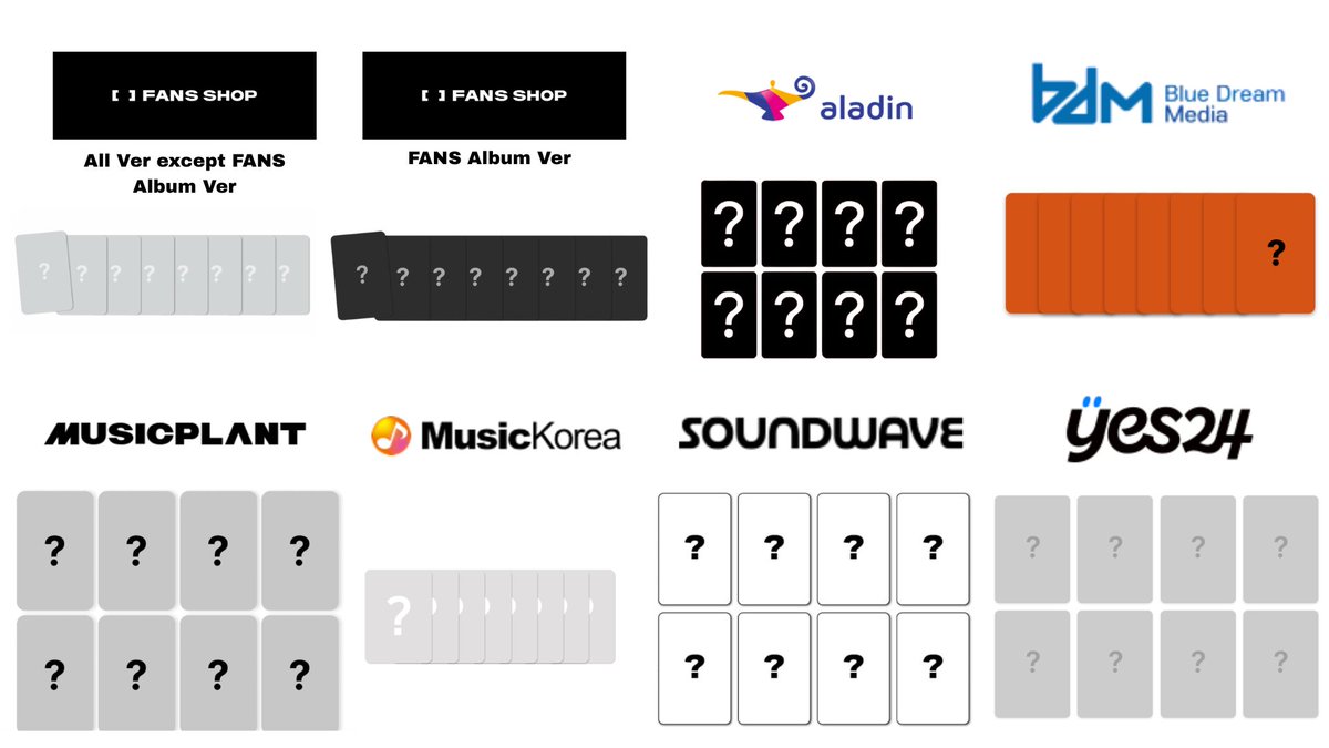 apricotandcoph's tweet photo. [WTS LFB PH GO]

Stray Kids
THIS&amp;THAT
Mini Album

Album Prices: 100-2,400
Member Sets: 1,000-5,600
OT8 Sets: 3,000-3,500

Long DOP: until Sep 5

Pooling form (for POBs): Aug 8, 7 PM

Form: https://t.co/r84coZM0uG https://t.co/3q1UgRnQl4