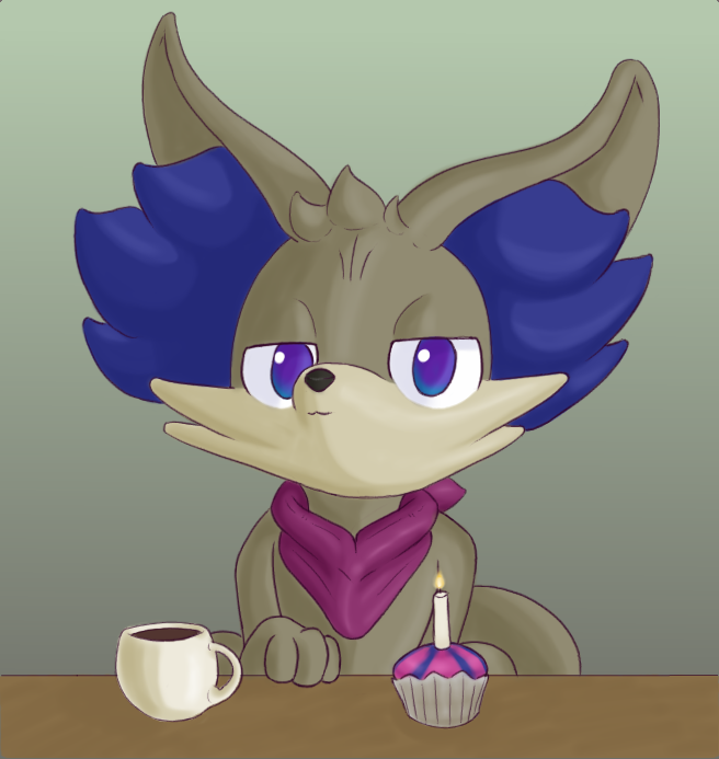 LokiTempus tweet picture