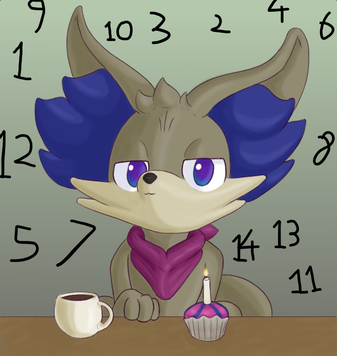 LokiTempus tweet picture
