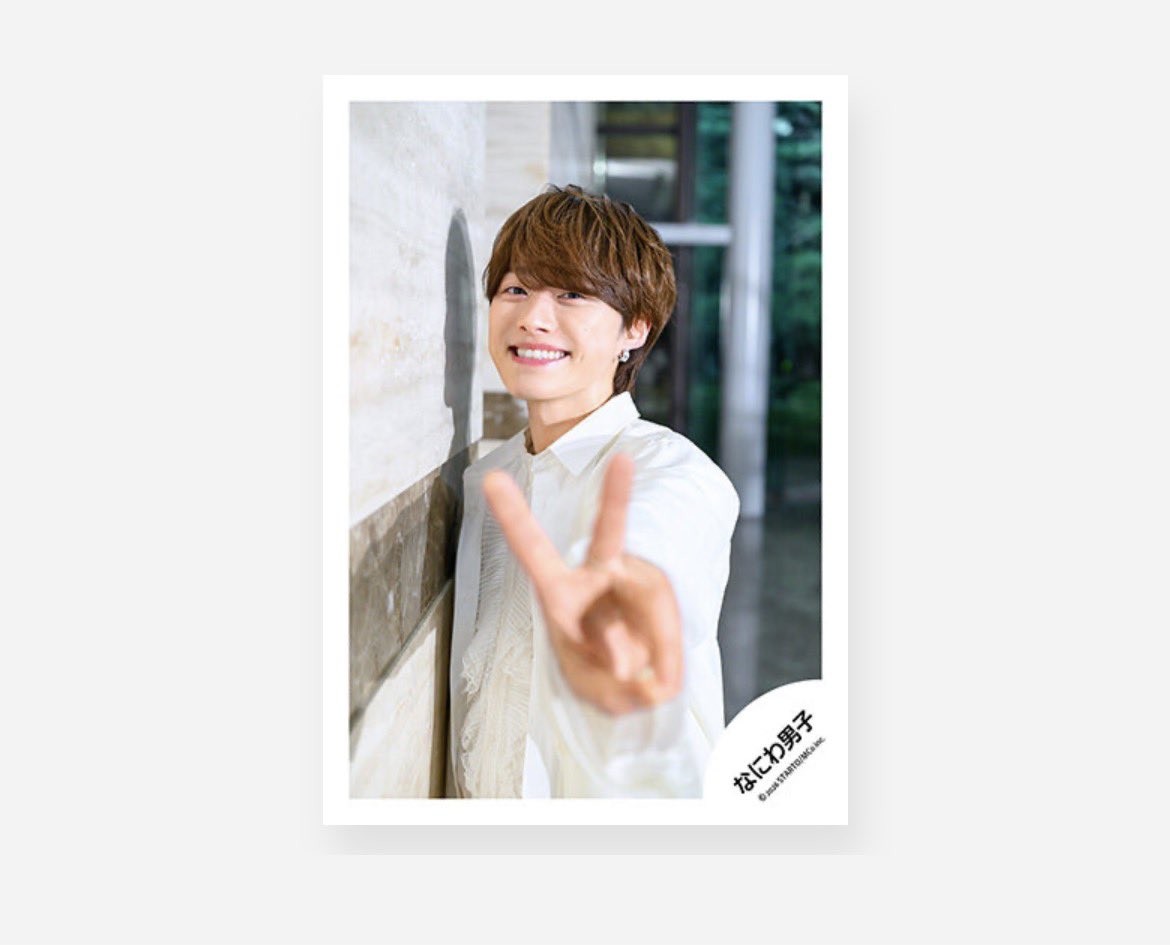 _na_______m's tweet photo. ずっと仲が良くてずっと片想いしてた人の結婚式に行って「ついに結婚しました✨」って言われて大失恋しながらおめでとうを言う瞬間すぎる、泣けてきた、大橋くんおめでとう幸せになるんだよ>_<⬅️❔ https://t.co/9VkInYruej