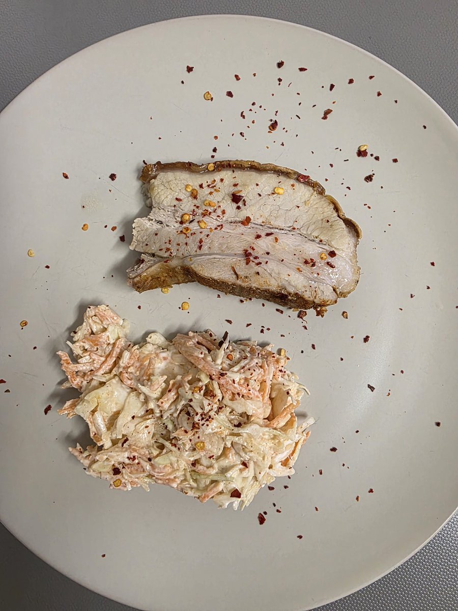 AshleyJaftha's tweet photo. Healthy keto friendly dinners
#Dinner
#KetoLifestyle
#HealthyLiving
#LowCarbHighProtein https://t.co/elidHECad4