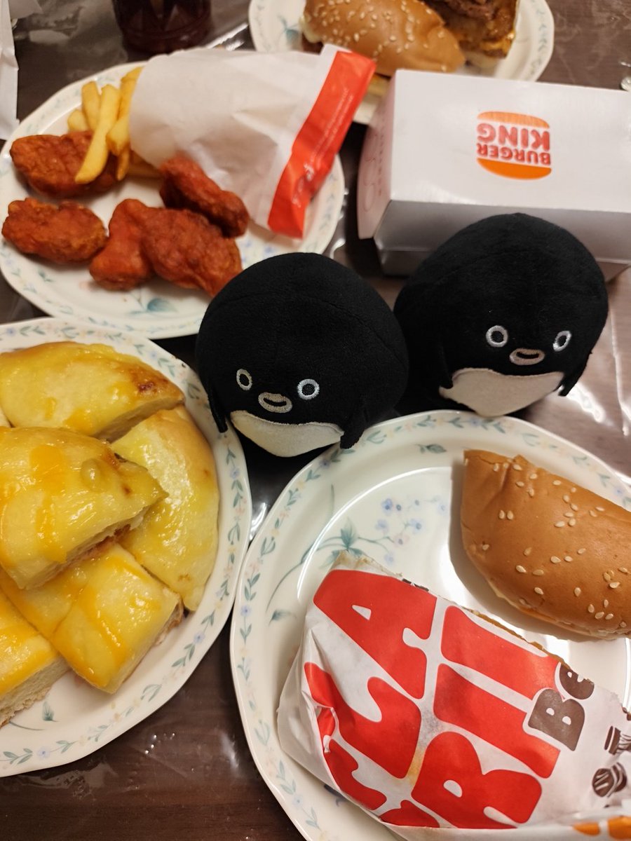 amxyab's tweet photo. でぶかつ https://t.co/HCof4uxII2