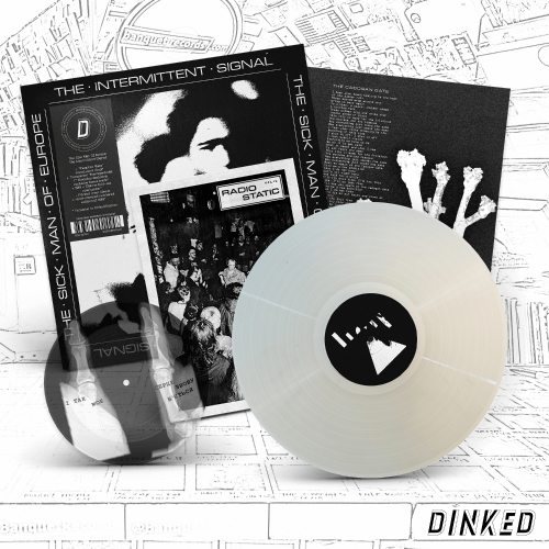 Banquet Records tweet media