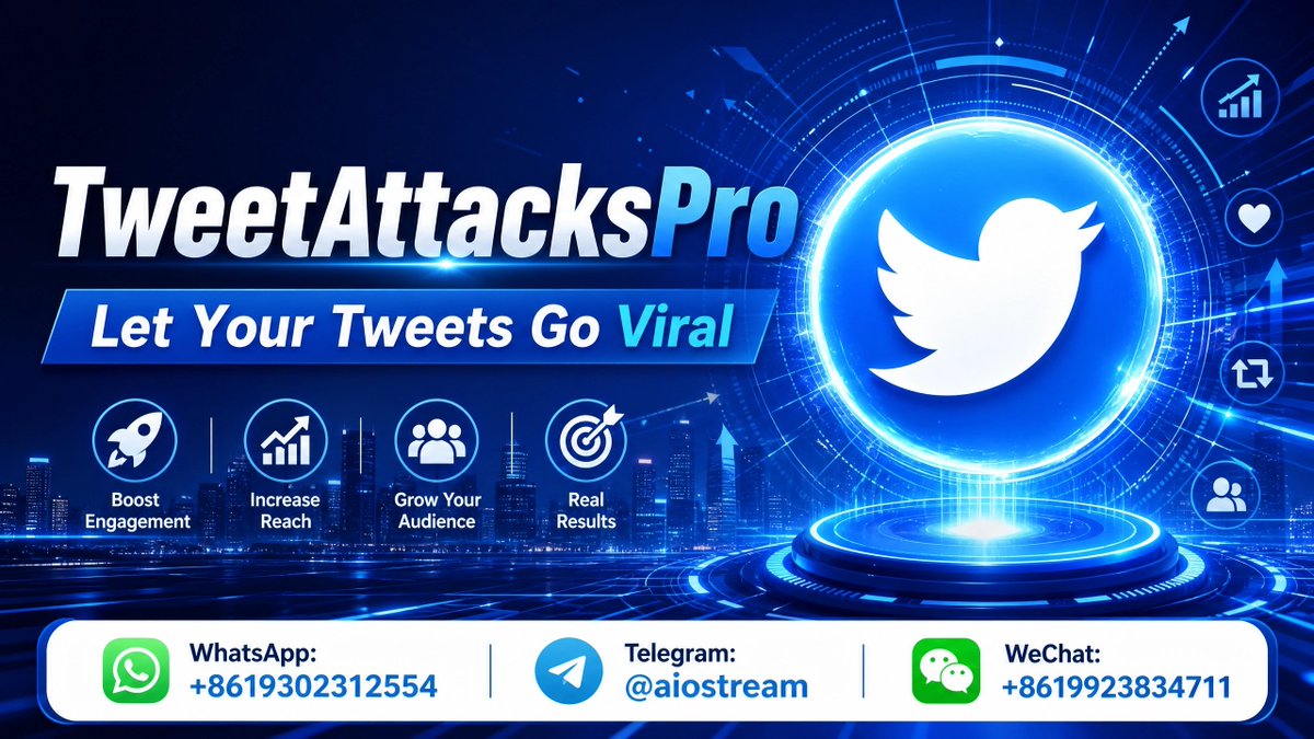 MayVan247825's tweet photo. 2026-07-08 17:53:57 https://t.co/gSSl2smLX5