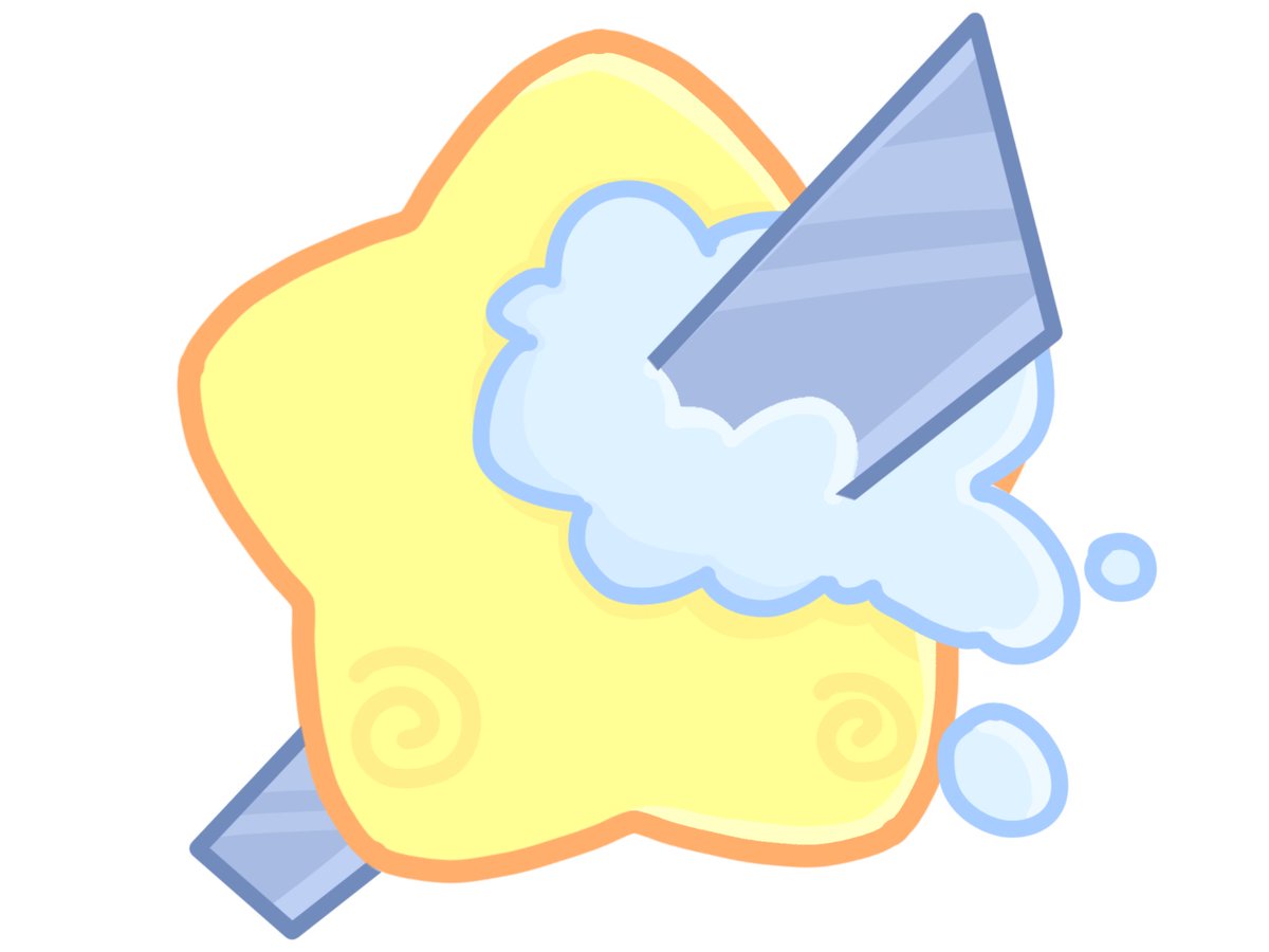 PCipherr75919's tweet photo. @lightbulb_2763 @tria0k also here's assets to make your job so much easier https://t.co/fY1aT0iPc4