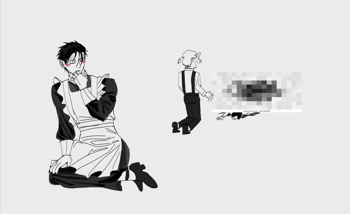 nomanlland's tweet photo. my prince cant be this cute https://t.co/okVMPUSNSp