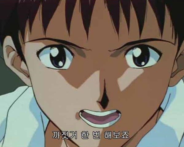 emile_CM's tweet photo. 커미션 받는 제냐냐: https://t.co/ECeYpvgUFu