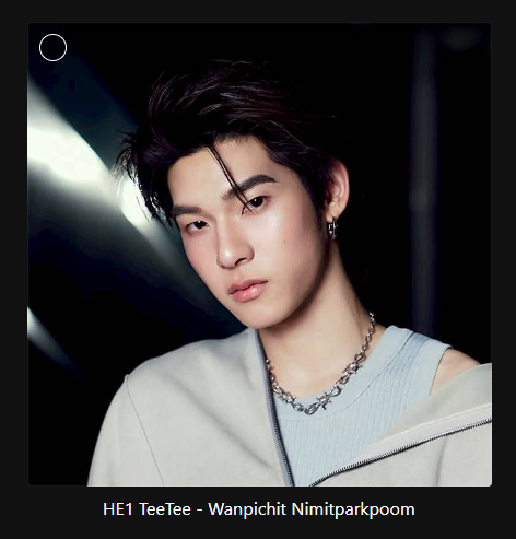 Clovpttp's tweet photo. 🏆 HOWE AWARDS 2026 🏆

Friendly reminder to vote for our boys! 🥹🫶

🗓️ 15 June – 9 August 2026

Please help vote for:
DEXX https://t.co/XqZQew9Gnh 

Teetee https://t.co/ihig0hrXJV

Teetee Por https://t.co/mPN8m1tTeq

Duang With You https://t.co/fj6BFvBNZw

#DEXX 
#TEETEEPOR https://t.co/iAJmqwjFk8