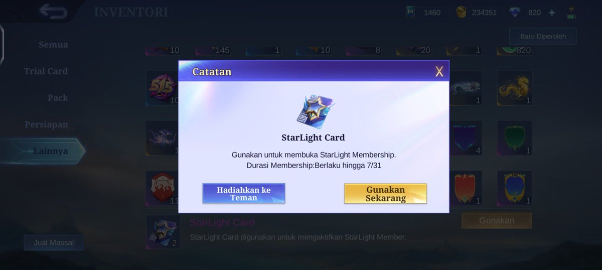 SSdhDee's tweet photo. WTS
Wdp fast via id 25k ready 1 slot aka
 sl card basic via gift 30k ready 2 https://t.co/IsPKXy43j1
