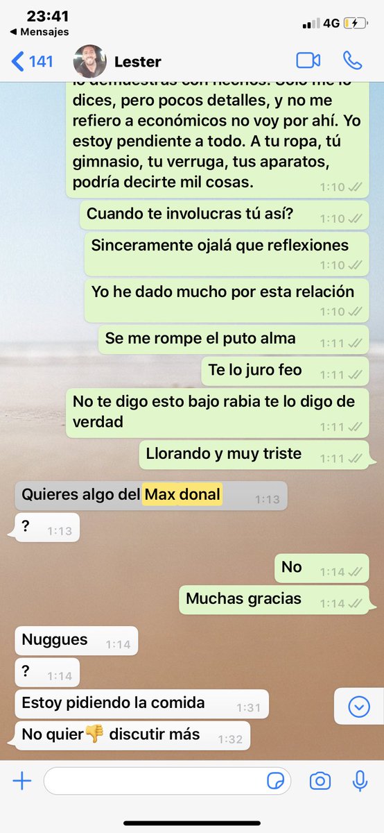 NOMESTAPGETES's tweet photo. completada la santísima trinidad https://t.co/RJtcmVvv8F