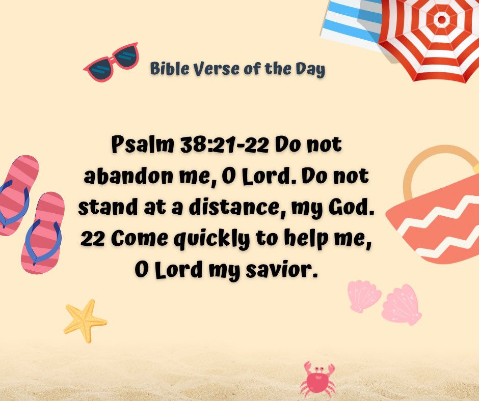 SurrenderMini's tweet photo. #VerseOfTheDay https://t.co/etkBB0Eq9A