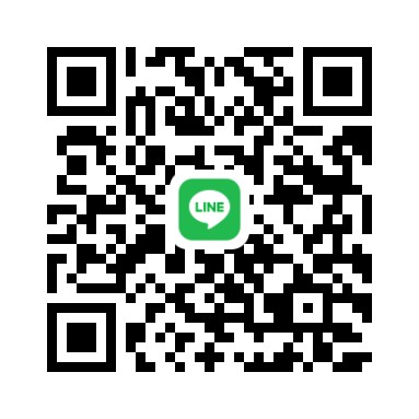 core_69_tiger's tweet photo. おはようだけでもいい、
くだらない会話でもいいから、
LINE友達欲しいな

たまに通話したりとか

いるわけないか https://t.co/XDcd1KUhmO