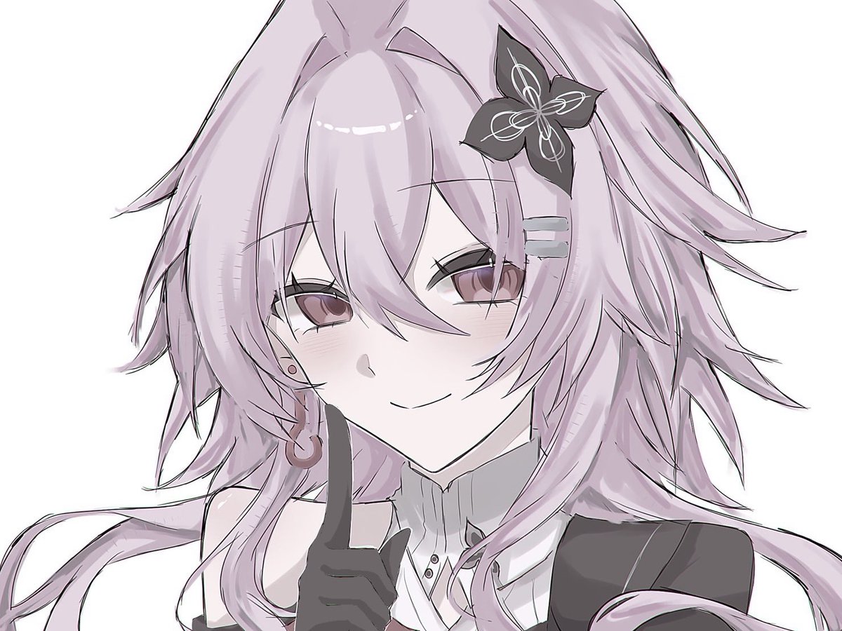 Nx4p0n's tweet photo. https://t.co/ErswnPd28w