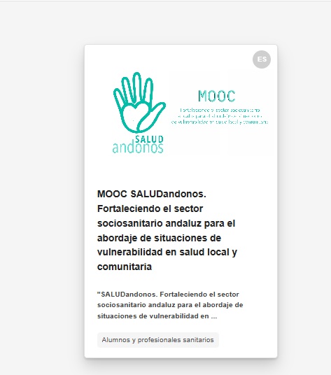 medicusmundiSur tweet picture