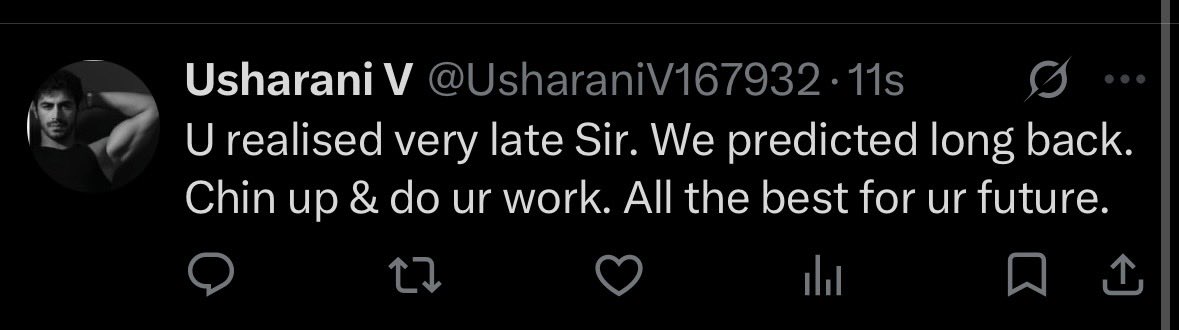ilsulover's tweet photo. It’s so funny seeing Emin solos supporting Kaan now suddenly you have start to love him and support him ha . The hatred you guys have for Ilsu is soooo obvious stay pressss
#arafta https://t.co/z46wyln0qU