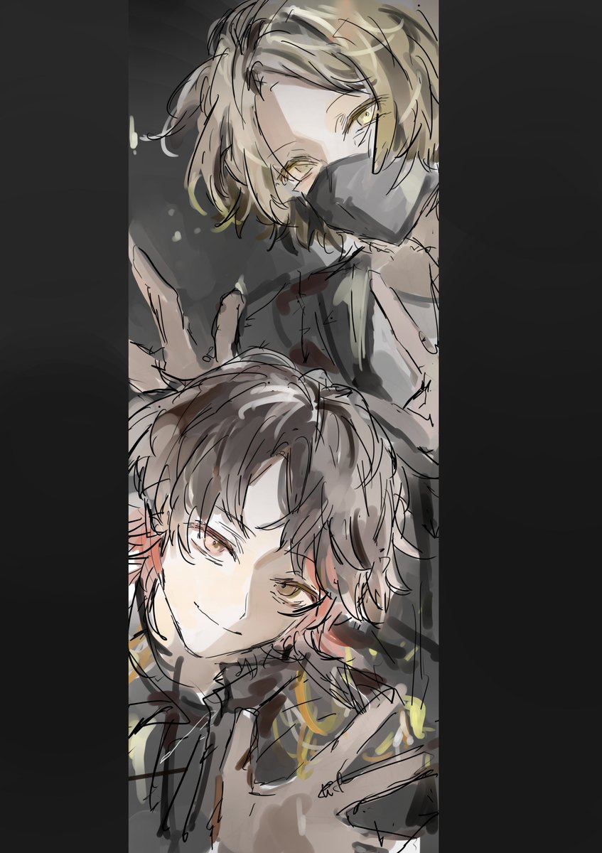 zhenshengmeiyo1's tweet photo. https://t.co/0iLbCk1itL
