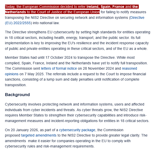 Disclose.tv tweet media