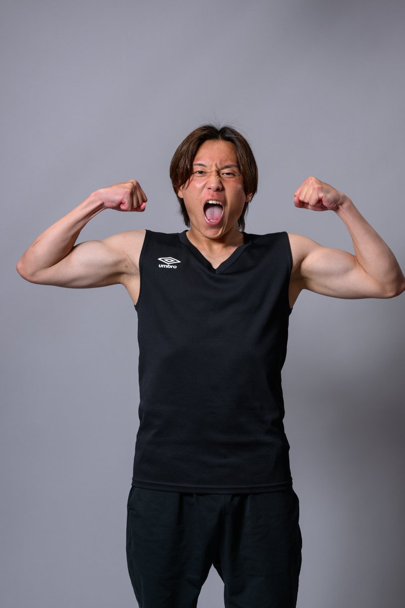 今日はここまで！ ＼ #カマタマーレ讃岐 #ALLFORSANUKI 📸｜たしか