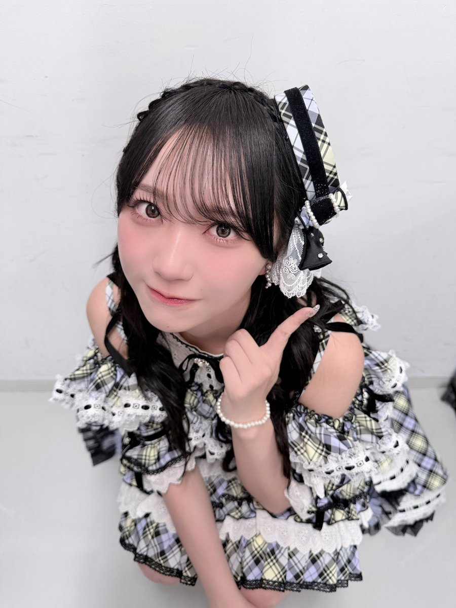 Ryoweoc's tweet photo. 🏷️更新

11(10) 🚹 北海道

新規です
♡とRTでフォローしに行きます！
無言フォロー全然OK！
DMも全然OK！
タメ語OK！
絡みに行くの苦手だから絡んできて！
リプは気づいたら返してます
詳しくはALT

＃イコラブ
#イコラブ好きと繋がりたい
#イコラブ好きな人と繋がりたい
＃野口衣織 https://t.co/FRxo5W7hut