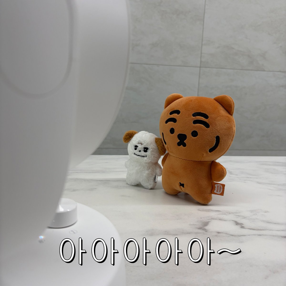 RaonKyu's tweet photo. 260708 kyumae24 IG

진짜 여름이다!

#조규매 #CHOKYUMAE https://t.co/09DmMsvmkp