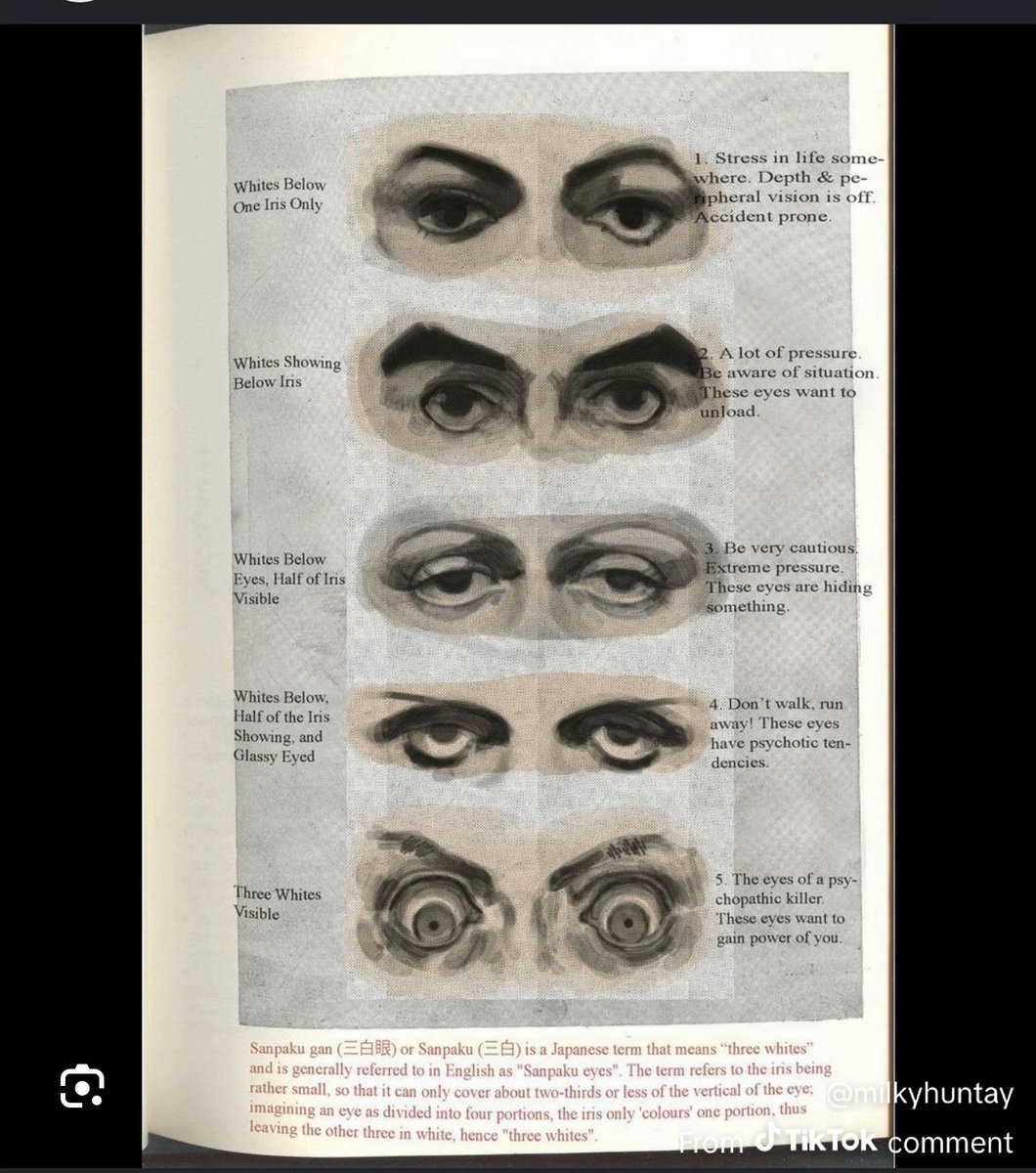thepeoplemouths's tweet photo. Kc “she worthy”
“I spoke life into her”
“I was filled with resentment”
Reposting hitting ur girl if she annoying 
Reposting kelvin Samuels 
His ex coming out to say he’s a big red flag and burnt her shits

But sure he’s is a good black man🫡

Aniya thk ur God oh😐#LoveIslandUSA https://t.co/Eny1CyIkkC