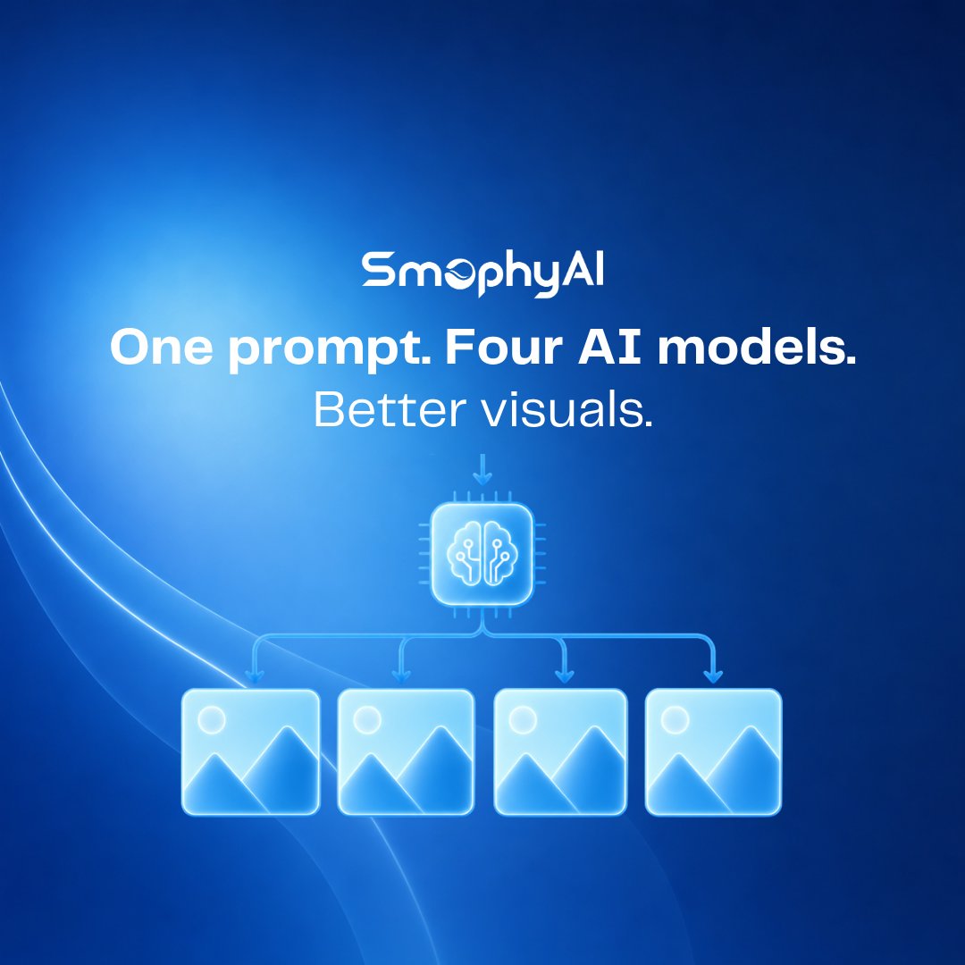 SmophyAI tweet media