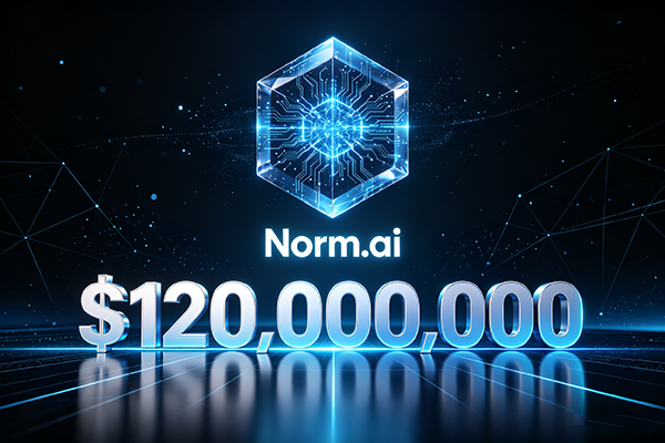 DN.com tweet media