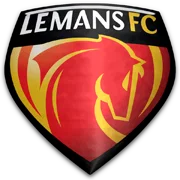 Fuckeveryfootb1's tweet photo. Fuck Le Mans FC! https://t.co/0Mg64yqVkL
