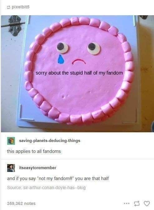 dinosaurs1969 tweet picture