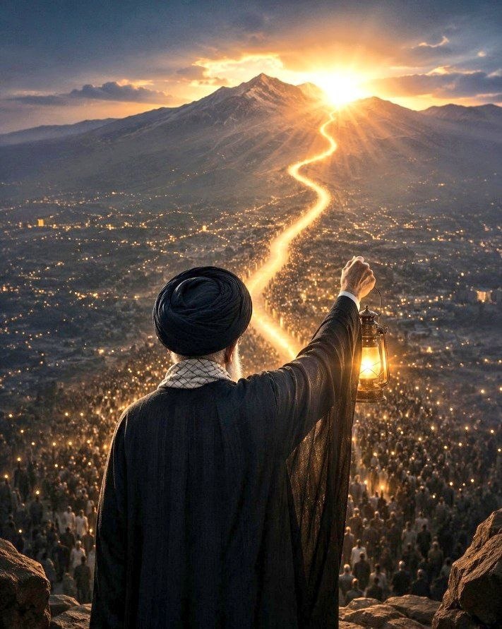 Somye681997's tweet photo. رهبرم...
دل هنوز
به صدای خاطره‌هایت گوش می‌دهد.

#ازبیت_تابهشت
#بدرقه_تابهشت https://t.co/rWonAWxOE3