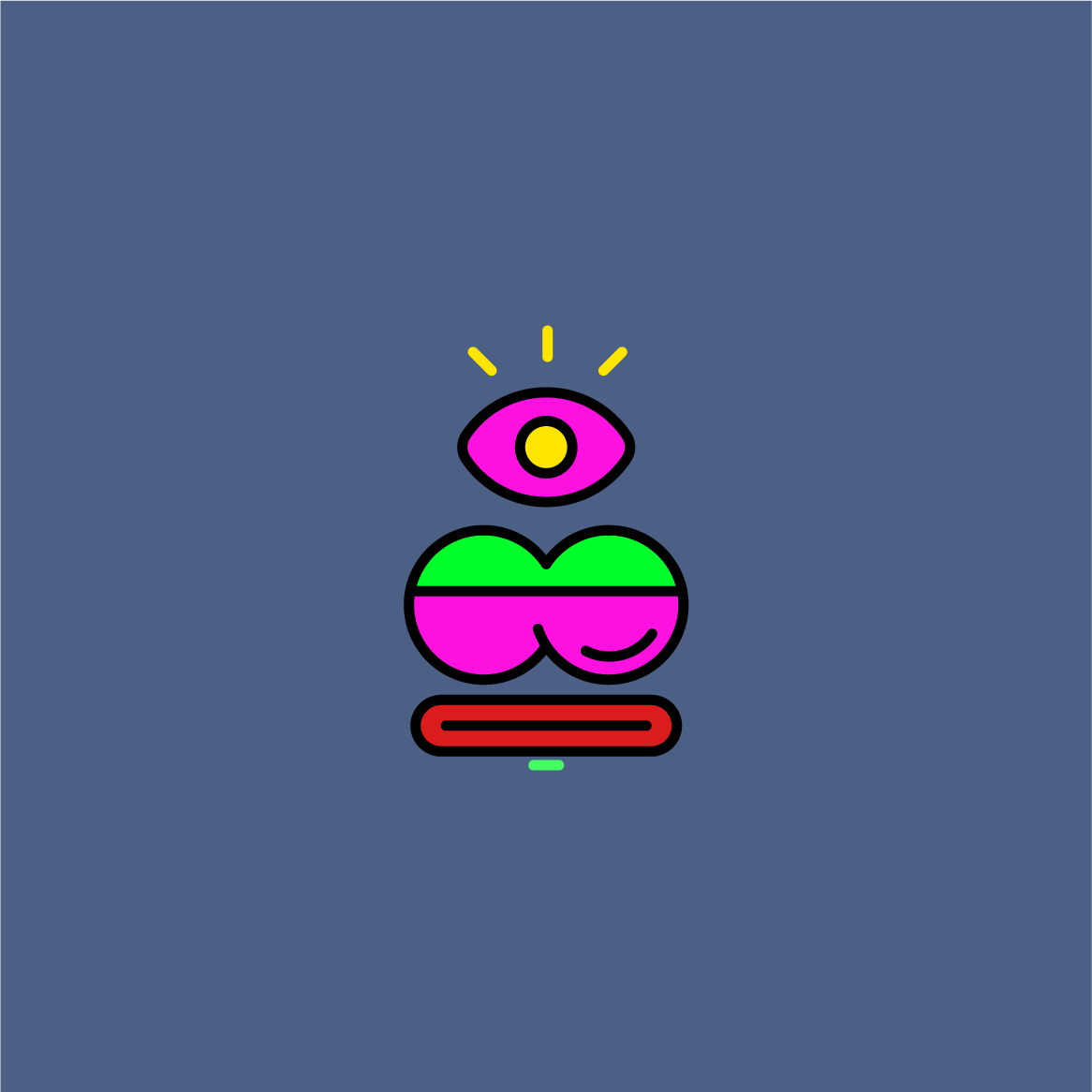 justPFPart tweet picture