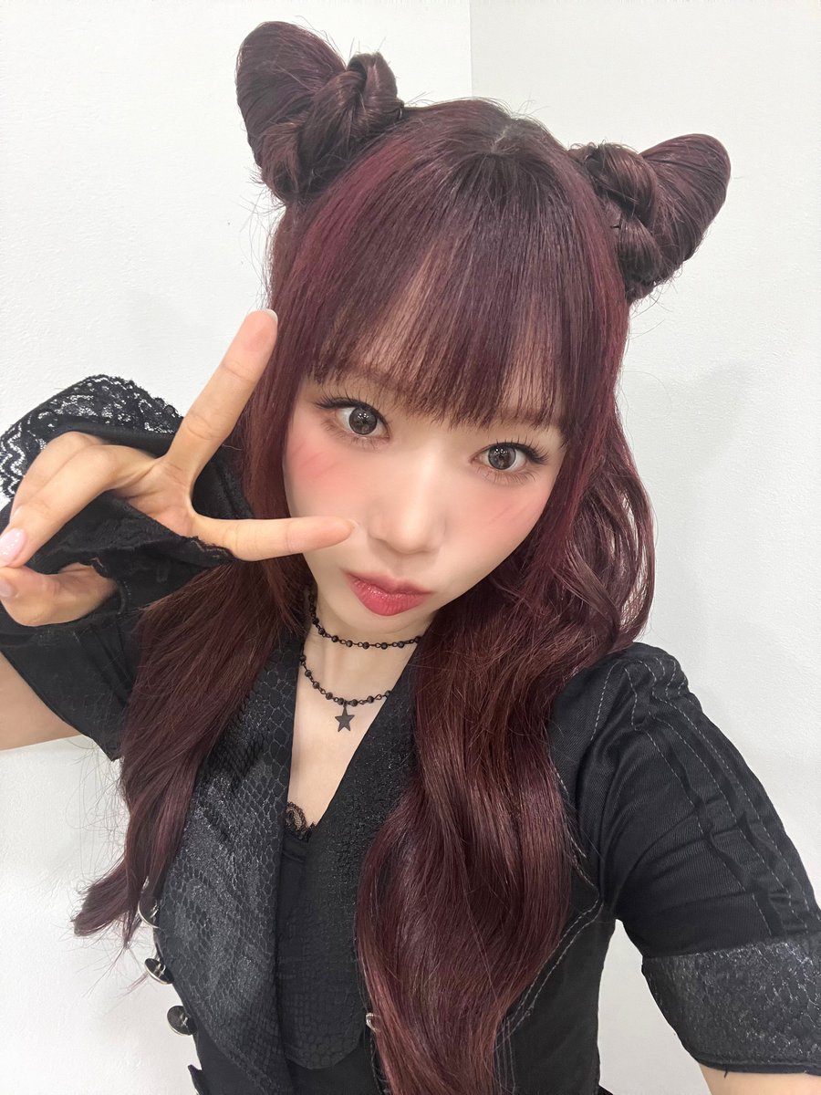 CYooJung_offcl's tweet photo. [📸]

260708 MBC M #쇼챔피언

#최유정 #CHOIYOOJUNG
#PerfectTarget #비장의무기 https://t.co/M8USRUKpqm