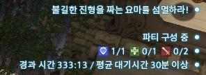 minor__s's tweet photo. 포기 https://t.co/cYXLSIsFyq