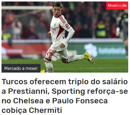 O Que Passou-se ?! 🤷🏻♂️ 🔴⚪️ 🦅 tweet media