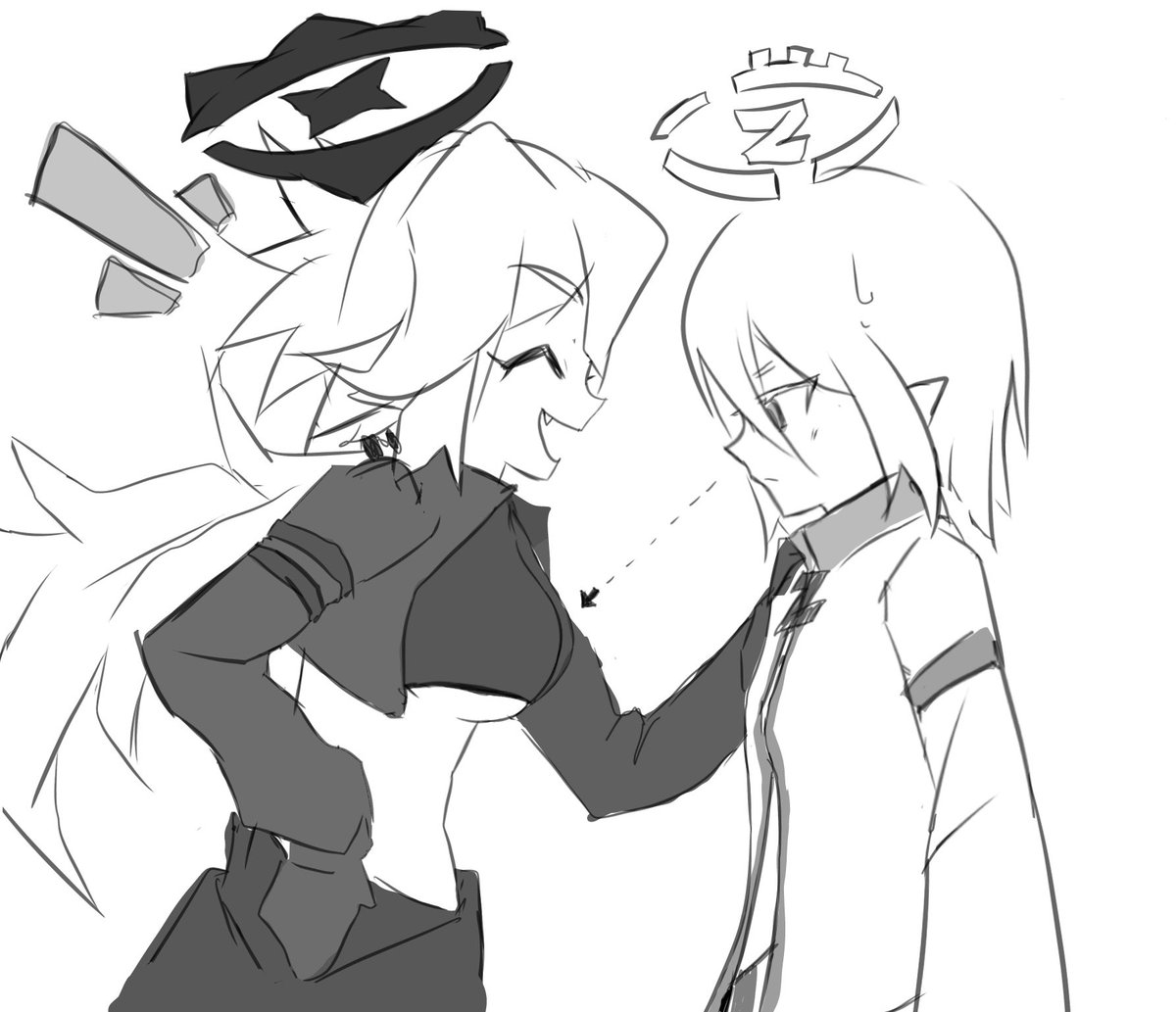 sunsun648220's tweet photo. xz性转 https://t.co/fCexZTvOu8