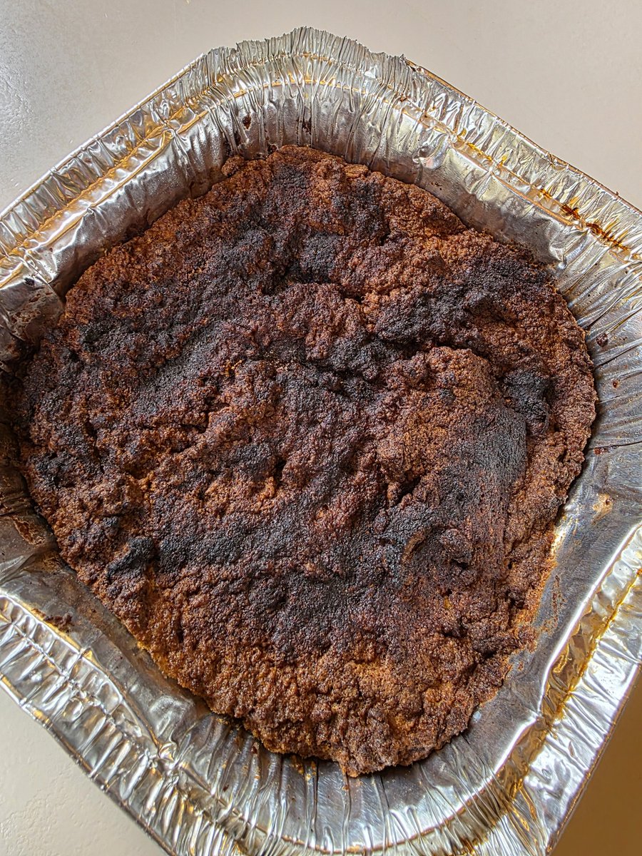 AshleyJaftha's tweet photo. Healthy keto friendly dessert
#Desserts
#KetoLifestyle https://t.co/EvZI1zvusg