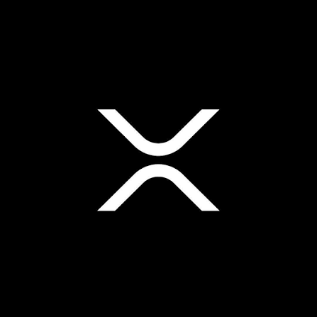 coinbureau's tweet photo. 🇯🇵 JAPAN: BITCOIN AND XRP ARE BECOMING CORPORATE TREASURY ASSETS

SBI VC Trade says Japanese firms are adding BTC and XRP to their balance sheets as the yen continues to lose purchasing power.

Its registered accounts across VCTRADE and BITPOINT have now passed 2 million, roughly doubling from 2025.