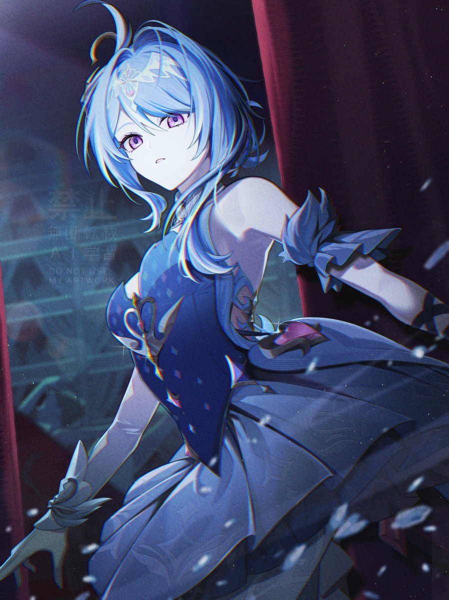 pota_juuu720's tweet photo. オデット https://t.co/2fANBh4FaB