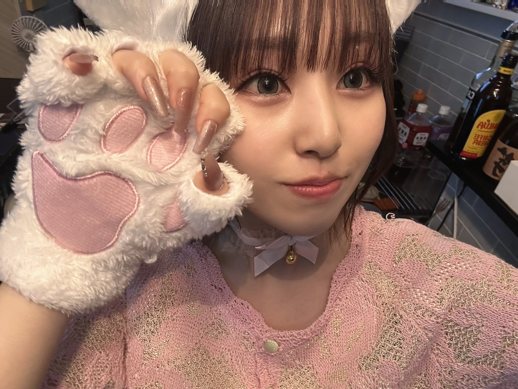 あーち on X: 