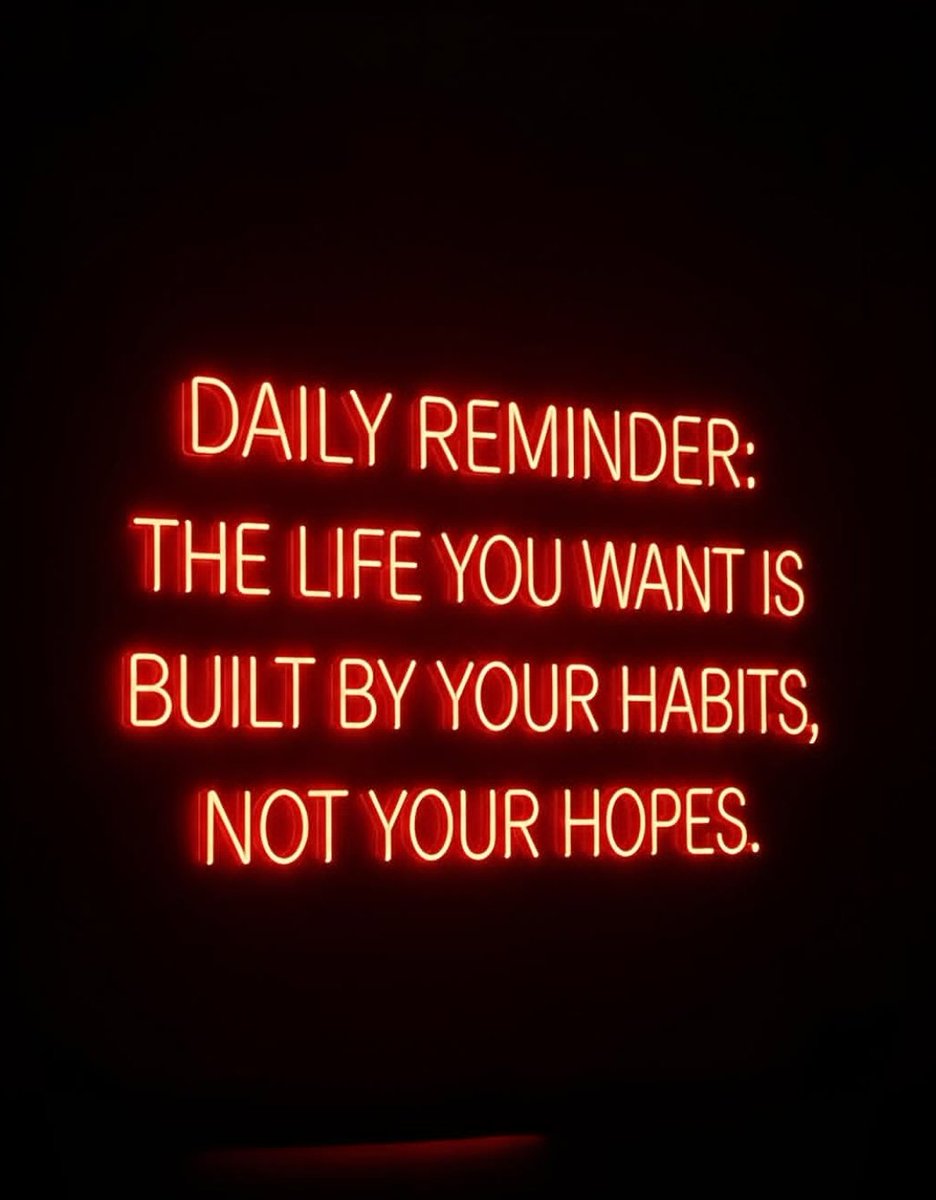 PsycheWizard's tweet photo. Reminder for today: https://t.co/AmR8HYarIT