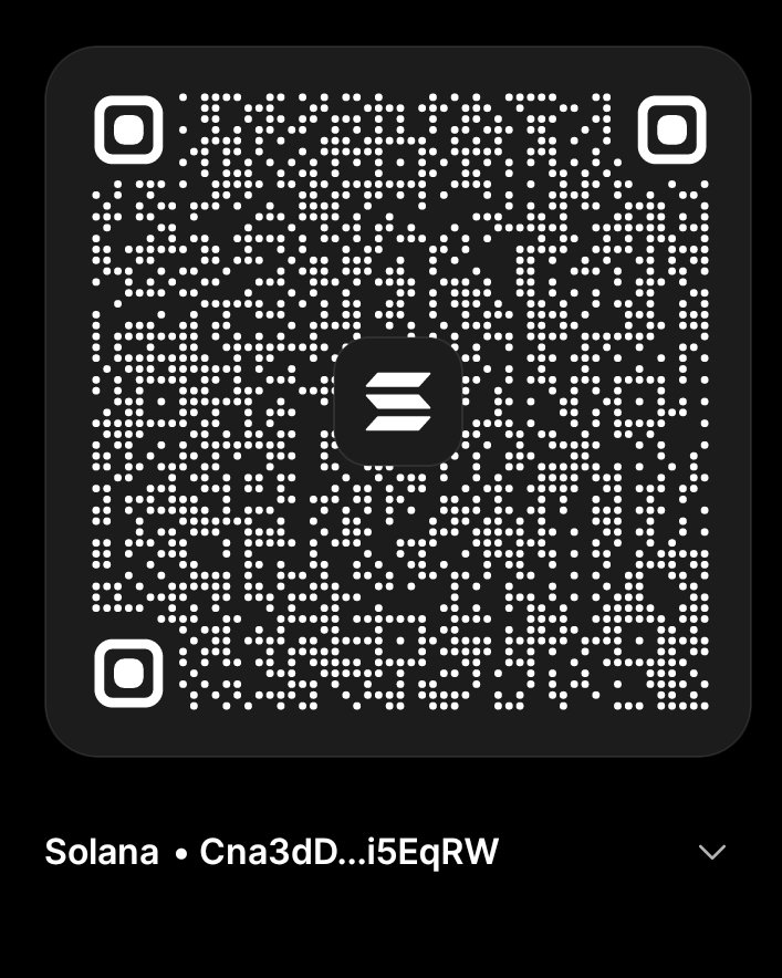 Crypto_Hoggar's tweet photo. @BULLUnstoppable @TheBlackerBull https://t.co/TM0XWDmUZf