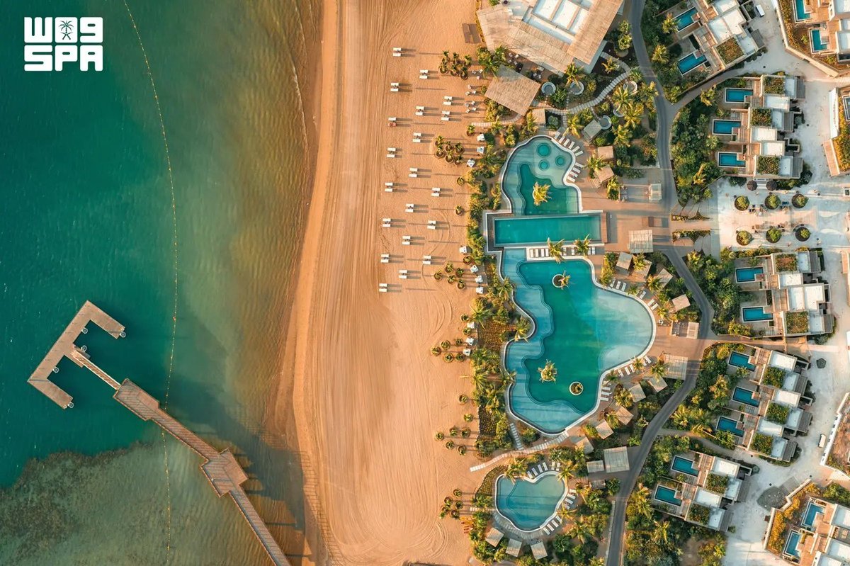 Spa_Eng's tweet photo. AMAALA Opens Six Senses Resort, Marking New Milestone in Wellness Tourism.
https://t.co/ejaJKK6yQW
#SPAGOV https://t.co/pIBphnGoYA