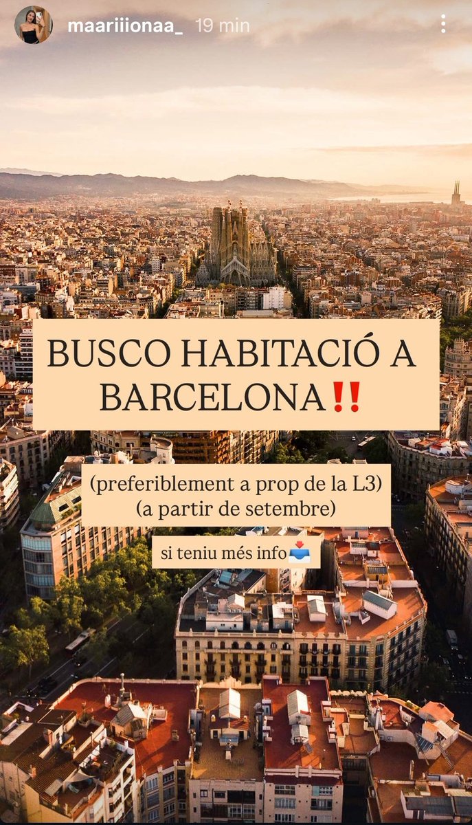 catalanadecor's tweet photo. feu RT si us plaauu https://t.co/Swi5scVBrt