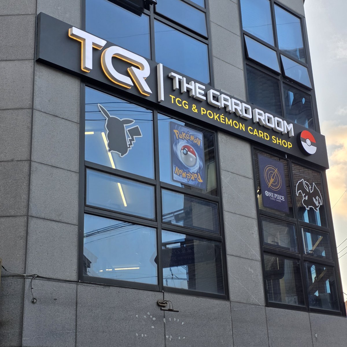 tarove45's tweet photo. https://t.co/vdyCpwx52L