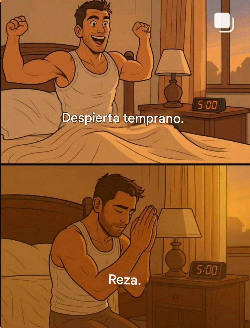 honordetigre's tweet photo. La gratitud es la oración más poderosa. https://t.co/Gt7MgCjLXE