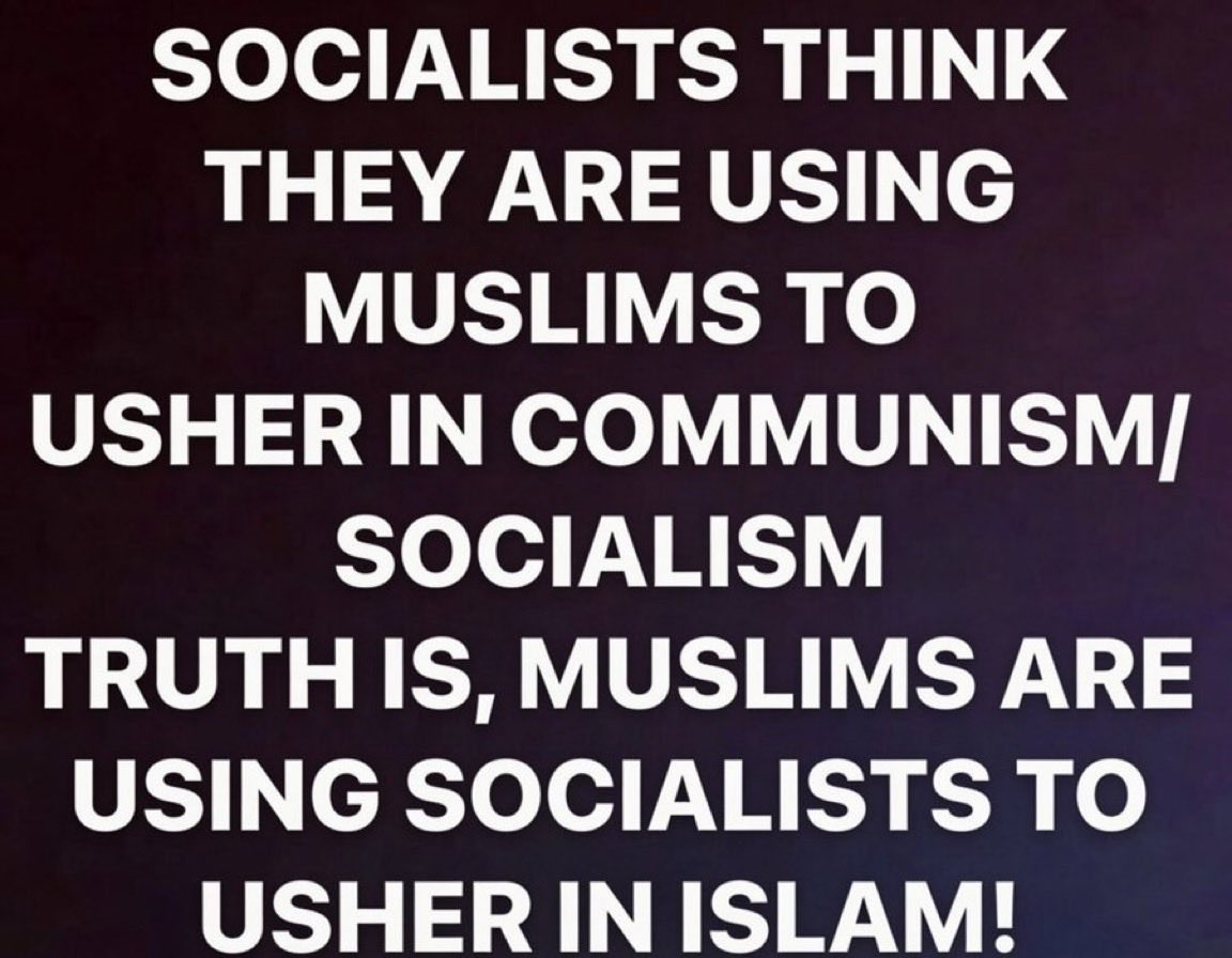 darc87798's tweet photo. @ML3democrats When you end up like Iran, let’s see what you think then. https://t.co/nntskn7lnI