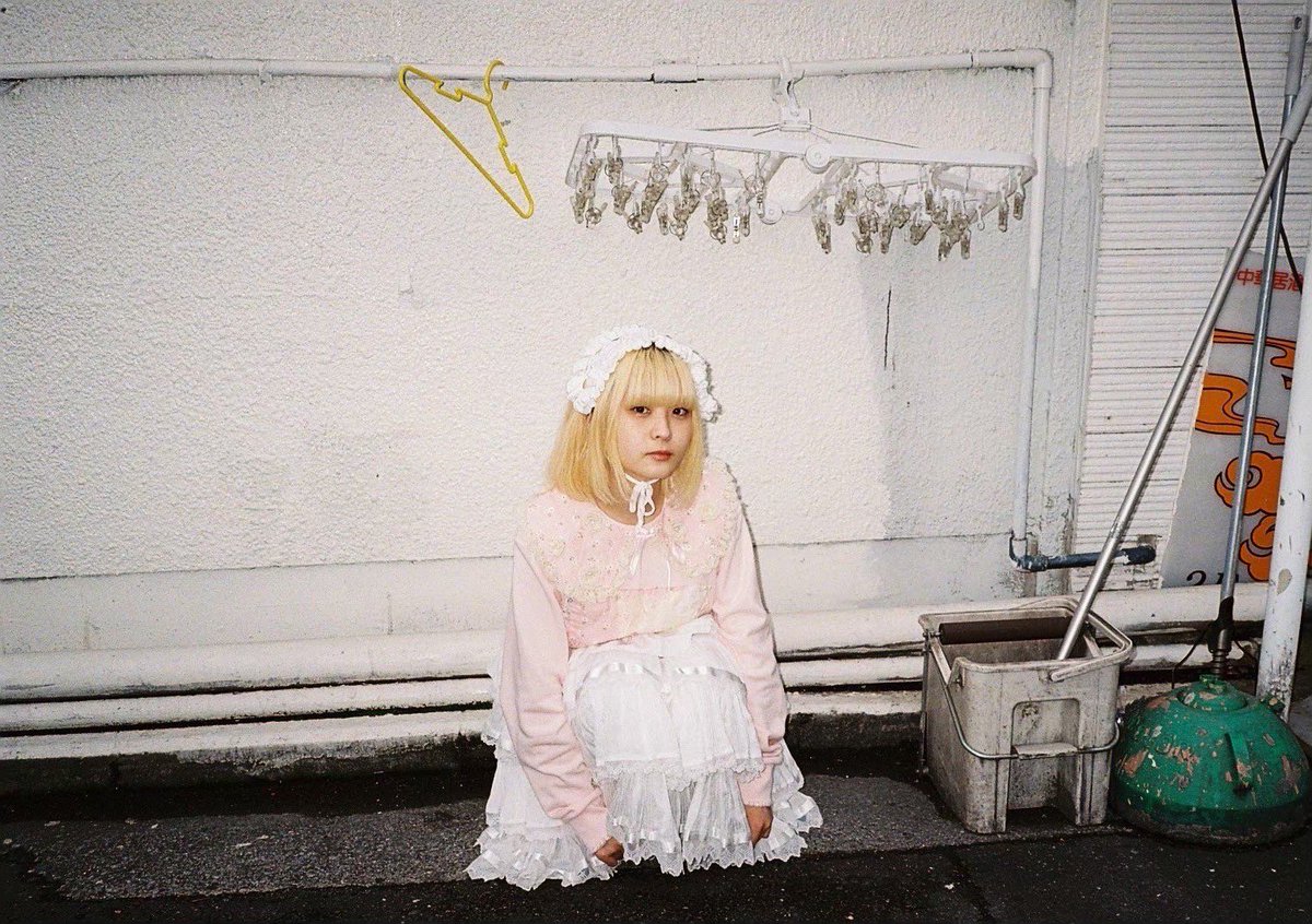 MUTEKI___uru's tweet photo. 天使の編んだヘッドドレス販売中です🪽🫧

https://t.co/DEZaLhsEcd https://t.co/jAuHOZ7fUG